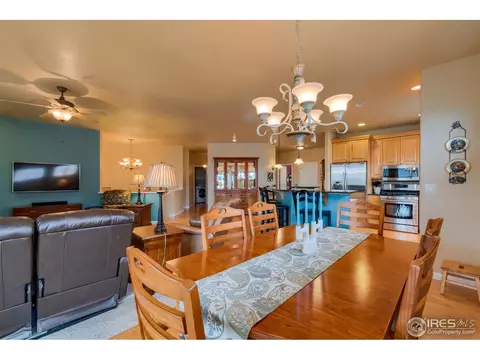 218 57th Ave, Greeley, CO 80634 photo 13