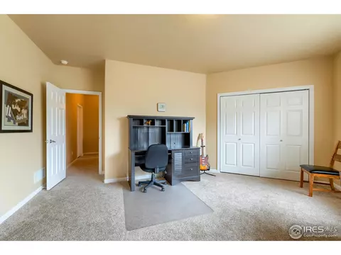 218 57th Ave, Greeley, CO 80634 photo 34