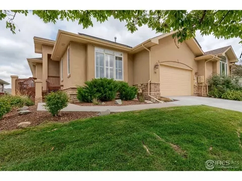 218 57th Ave, Greeley, CO 80634 photo 2