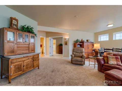 218 57th Ave, Greeley, CO 80634 photo 29