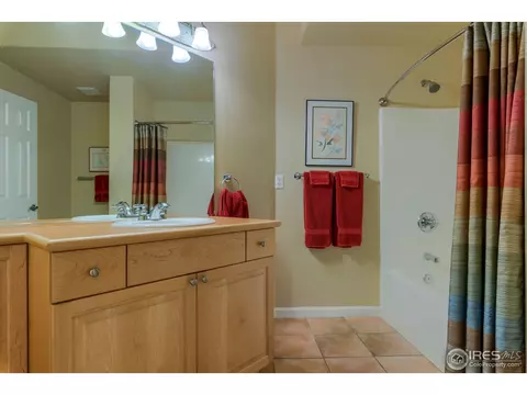 218 57th Ave, Greeley, CO 80634 photo 32