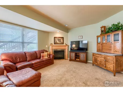 218 57th Ave, Greeley, CO 80634 photo 26