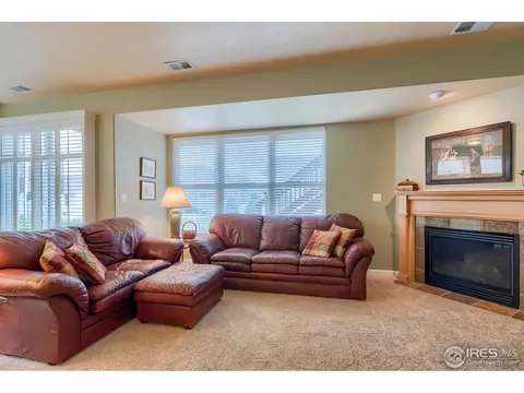 218 57th Ave, Greeley, CO 80634 photo 27