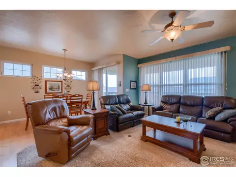 218 57th Ave, Greeley, CO 80634 photo 16