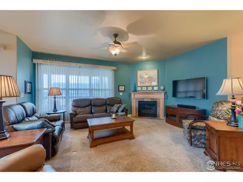218 57th Ave, Greeley, CO 80634 photo 15