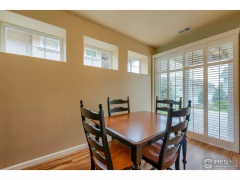 218 57th Ave, Greeley, CO 80634 photo 12