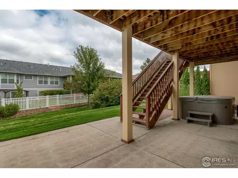 218 57th Ave, Greeley, CO 80634 photo 39