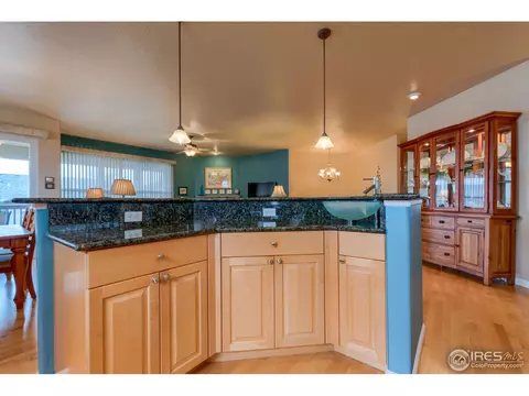 218 57th Ave, Greeley, CO 80634 photo 11