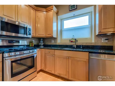 218 57th Ave, Greeley, CO 80634 photo 8