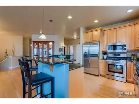 218 57th Ave, Greeley, CO 80634 photo 5