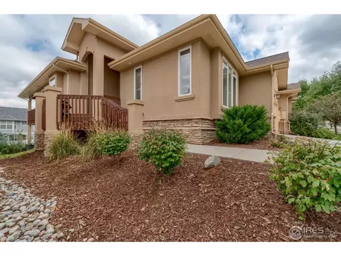 218 57th Ave, Greeley, CO 80634 photo 40