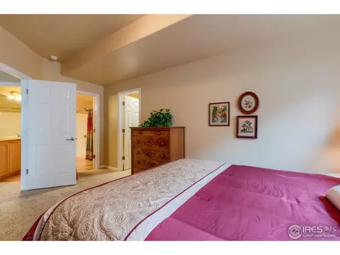 218 57th Ave, Greeley, CO 80634 photo 31