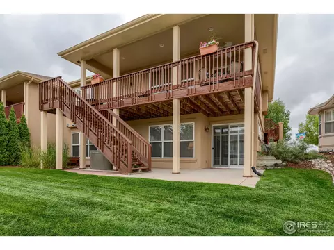 218 57th Ave, Greeley, CO 80634 photo 36