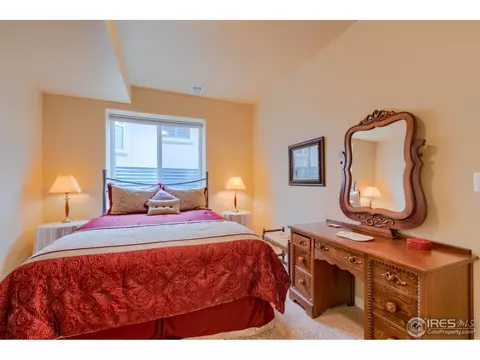 218 57th Ave, Greeley, CO 80634 photo 30