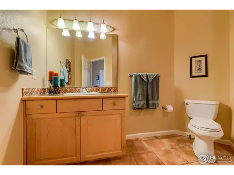 218 57th Ave, Greeley, CO 80634 photo 25