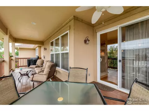 218 57th Ave, Greeley, CO 80634 photo 37