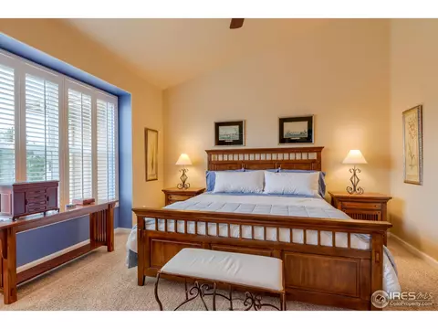 218 57th Ave, Greeley, CO 80634 photo 18