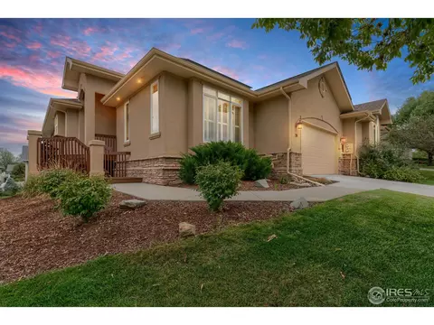 218 57th Ave, Greeley, CO 80634 photo 1
