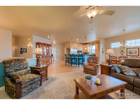 218 57th Ave, Greeley, CO 80634 photo 4