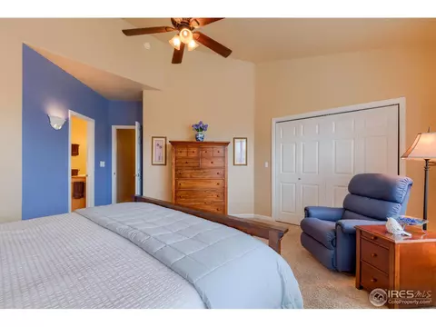 218 57th Ave, Greeley, CO 80634 photo 19