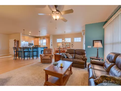 218 57th Ave, Greeley, CO 80634 photo 14