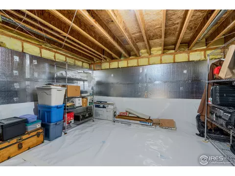 218 57th Ave, Greeley, CO 80634 photo 35