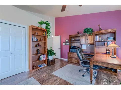 218 57th Ave, Greeley, CO 80634 photo 24
