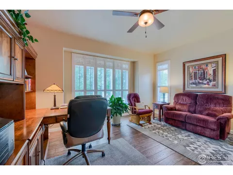 218 57th Ave, Greeley, CO 80634 photo 22