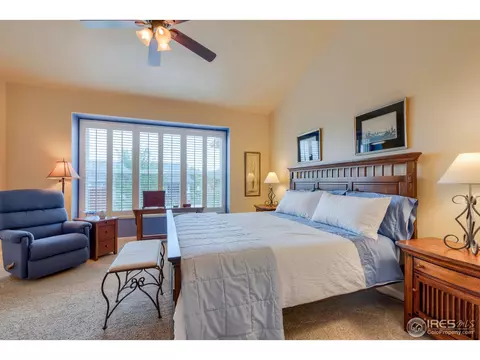 218 57th Ave, Greeley, CO 80634 photo 17