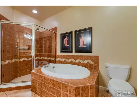 218 57th Ave, Greeley, CO 80634 photo 20