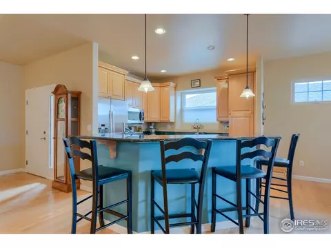 218 57th Ave, Greeley, CO 80634 photo 6