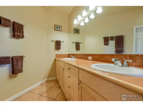 218 57th Ave, Greeley, CO 80634 photo 21