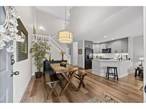 2528 Concord Cir, Lafayette, CO 80026