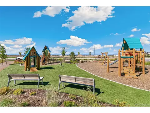 21370 E 58th Ave, Aurora, CO 80019 photo 13