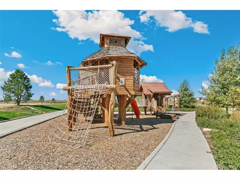 21370 E 58th Ave, Aurora, CO 80019 photo 7