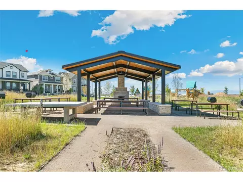 21370 E 58th Ave, Aurora, CO 80019 photo 12