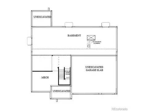 21370 E 58th Ave, Aurora, CO 80019 photo 4