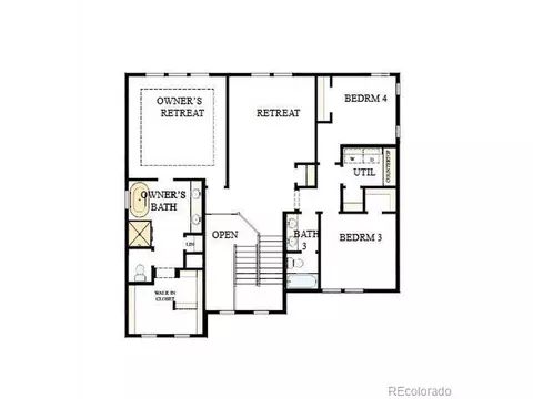 21370 E 58th Ave, Aurora, CO 80019 photo 3