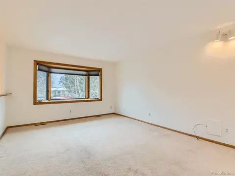 Undisclosed, Boulder, CO 80301 photo 13
