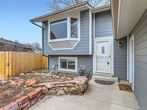 Undisclosed, Boulder, CO 80301 photo 3