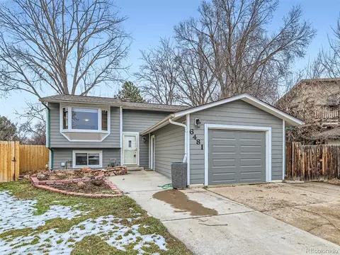 Undisclosed, Boulder, CO 80301 photo 2