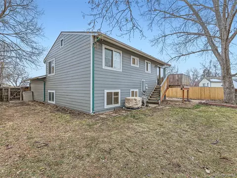 Undisclosed, Boulder, CO 80301 photo 37