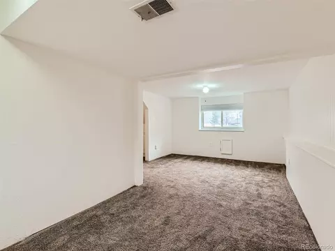 Undisclosed, Boulder, CO 80301 photo 25