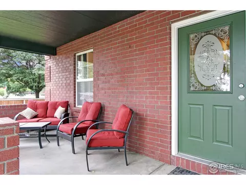 100 E Nebraska Ave, Berthoud, CO 80513 photo 4