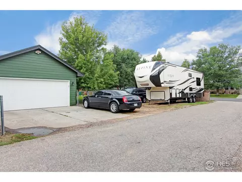100 E Nebraska Ave, Berthoud, CO 80513 photo 36