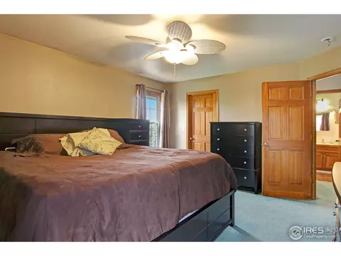 100 E Nebraska Ave, Berthoud, CO 80513 photo 19