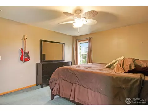 100 E Nebraska Ave, Berthoud, CO 80513 photo 18