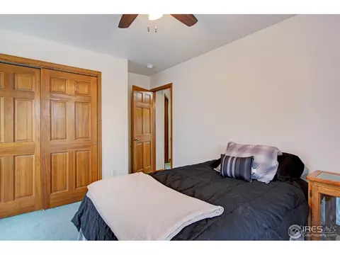 100 E Nebraska Ave, Berthoud, CO 80513 photo 21