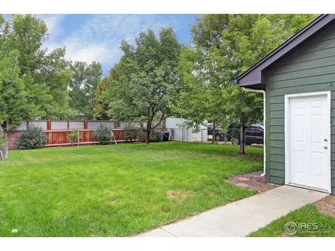 100 E Nebraska Ave, Berthoud, CO 80513 photo 35