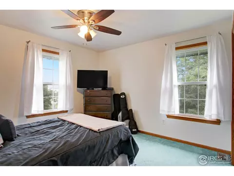 100 E Nebraska Ave, Berthoud, CO 80513 photo 20